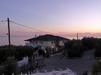 Foto 038